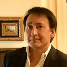 Proud to officially launch Neighbor with Nicholas Arambula and Chris Lee  today!