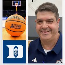 The Perseverance Community is sending prayers to the family of former  Perseverance Basketball coach & former University of Keiser University  men's basketball player