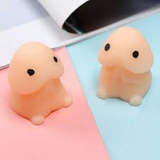 Maybe you would like to learn more about one of these? Buy Funny Penis Shape Slow Pu Decompression Toy Squeezing Toys Stress Relief Relax Good At Affordable Prices Free Shipping Real Reviews With Photos Joom