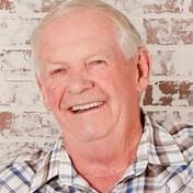 Search for Obituaries