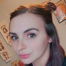 Kristen Applegate's Instagram, Twitter & Facebook