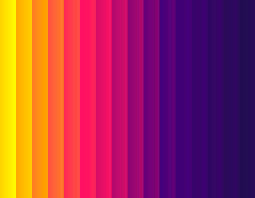 All about cancer zodiac sign. Leo Colors And Palettes To Help You Shine Lovetoknow