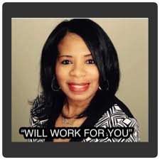 I couldn't stop crying..,