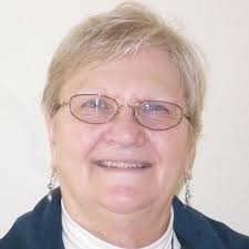 Hi I am going to Sanur in May and my wife wants to get a couple of pairs of  prescription glasses while is we are there. She is after 1 pair as