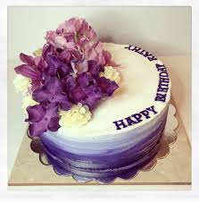 Happy Birthday Kathy This Single Tier Playing With Sugar Facebook If you decide to make a purchase from one of the links marked by an asterisk, we may earn a small commission on that sale. happy birthday kathy this single tier