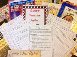 Use This Helpful List To Find Just The Right Book When You Need A Story That Sends The Message That Readers Workshop Lessons Teacher Plan Books Teaching Blogs