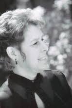 Obituary information for Cindy M Jansen