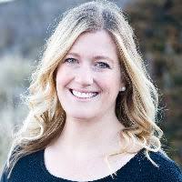 Top Real Estate Agents & Realtors in Gray, ME for 2024 (Verified)