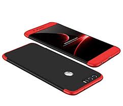 All the search results for 'huawei honor 8 lite covers' are shown to help you, we can recommend these related keywords. Huawei Honor 8 Lite Case Ultra Thin 3in1 Shockproof Electroplate Cover Skin Metal Texture Plastic Hard Back Case Cover For Huawei Honor 8 Lite 5 2 Red Black Buy Online In Aruba At Aruba Desertcart Com