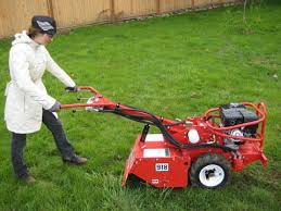 It doesn't have the noisy sound. Tiller Rear Tine 13 Hp Rentals Westminster Md Where To Rent Tiller Rear Tine 13 Hp In Westminster Maryland Carroll County Md Frederick Md And Southern Pa