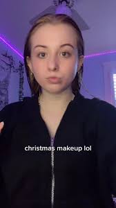 tori hoffman (@toriehoffmann)