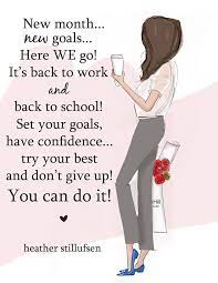 The Heather Stillufsen Collection From Rose Hill Design On Facebook Instagram And Shop O Heather Stillufsen Quotes Work Motivational Quotes Heather Stillufsen