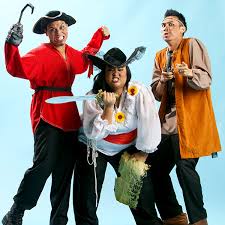 Cetak rompak 2 years ago. Maharaja Lawak Mega 2017 Senarai Peserta Keputusan Mingguan Maharaja Lawak Mega 2017 Rafzantomomi