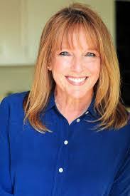 Lori Perrigo's Instagram, Twitter & Facebook