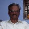 50+ "Arul Manickam" profiles