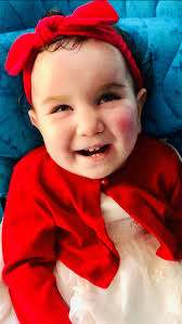 Novalee Zollar Obituary