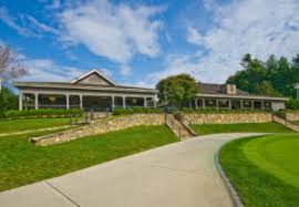 Lake toxaway real estate is some of the most expensive in north carolina, although lake toxaway house values don't compare to the most expensive real there are especially a lot of people living in lake toxaway who work in office and administrative support (16.06%), sales jobs (10.31%), and. Lake Toxaway Estates Looking Glass Realty