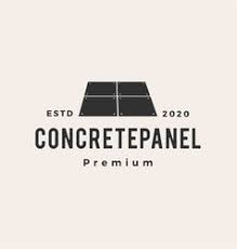 Rcf concrete logo design contest. Concrete Logo Vector Images Over 4 900