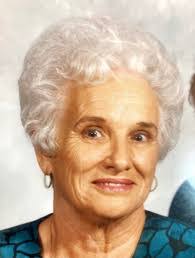 Camilla Nichols's Instagram, Twitter & Facebook