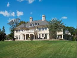 Daily Dream Home Barrington Rhode Island Pursuitist Barrington Homes Dream House Barrington