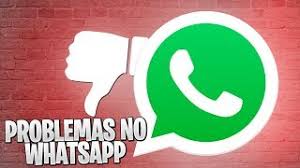@afernandoal whatsapp está fora do ar? O Whatsapp Caiu De Novo Instagram Facebook E Sites Fora Do Ar Cute766