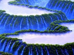 10 of the world's top natural beauties in one stunning photo gallery. Most Beautiful Wallpapers In The World Group 68