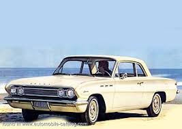 Image result for Desert Sand 1962 Buick
