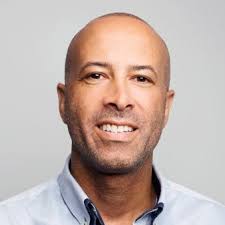 Veronica McCormack (MBA)