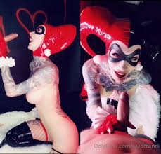 Jocker