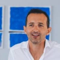 Paul Totten Email & Phone Number