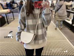 Promo Coach Ellen Crossbody In White Di Seller Hh Gallery Kota Jakarta Barat Dki Jakarta Blibli