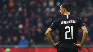 In 25 previous encounters between the two sides, ac milan hold the clear advantage. Cagliari Vs Ac Milan Preview Where To Watch Live Stream Kick Off Time Team News 90min