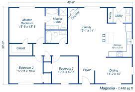 Steel Home Kit Prices Low Pricing On Metal Houses Amp Green Homes Steel Home Kits House Floor Plans Pole Barn House Plans