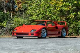 Image result for Rosso Chiaro 1965 AC Cars