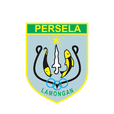 Jun 16, 2021 · persela lamongan terus melengkapi skuad asingnya. Persela Football Photos Facebook