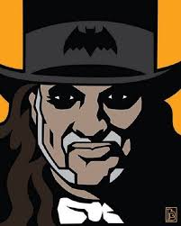 Dale Kay's Spookshow (TV Series 2007– )