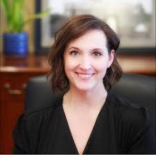 Lee County, Alabama District Attorney's Office