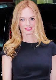 The hanging tree photos : How Old Was Heather Graham As Nude Rollergirl In Boogie Nights
