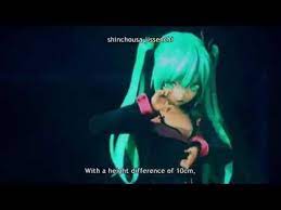 Pin On Anime Vocaloids Manga Otome