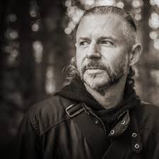 ICH BIN DRAUSSEN :: Impressum