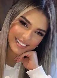 I'm 20 from Russia 🇷🇺 Ami send you a friend request Please accept my  friend request. Tap to accept 🟢 online