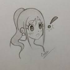 Resultat De Recherche D Images Pour Dessin Manga Fille Kawaii Facile Dessin Manga Dessin Kawaii Dessins Faciles 2020 decouvrez le tableau dessin kawai de kelliepeltier sur pinterest. pinterest