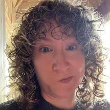 Is it warm enough to swim in March at Disney World?