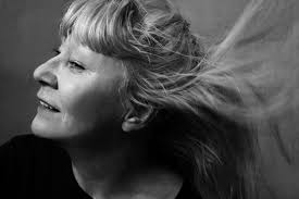 Fotografie Barbara Bacher, München