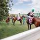2025 Jim Barry Clare Valley Cup event in Gawler Belt SA