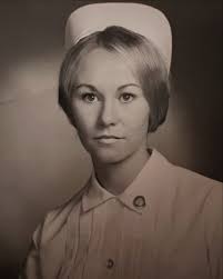 Widow~ 9/10/20 #collage #jdbeckillustrations