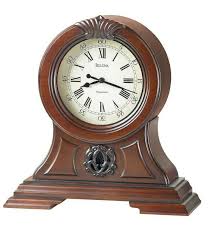 Desk, mantel & shelf clocks 71. Pin On Klokken
