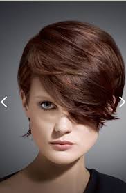 Friseur Haar Werk Thalkirchen München, парикмахерская, земля Бавария,  Мюнхен, Pognerstraße — Яндекс Карты