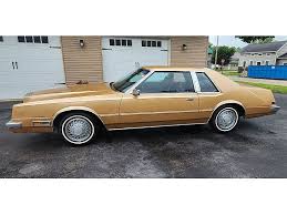 Image result for Dark Spice 1982 Chrysler