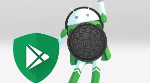 Select the app you want to uninstall > tap on uninstall. Fix For Android Apps That Keep Crashing On Samsung Huawei Xiaomi Oppo Others Jilaxzone